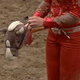 Illustration for article titled What Do Rodeo Queen Competitions Value?